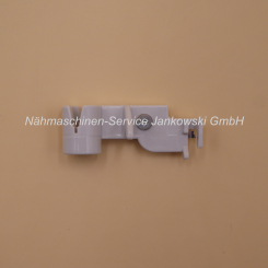 Einfädler für PFAFF hobby 1142 