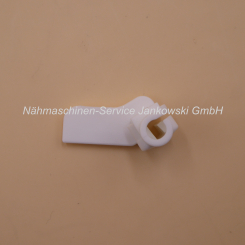 Einfädlerkopf für Husqvarna Sapphire 830 - 875Q , 930 , 960Q 