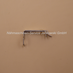 Einfädlerhaken für PFAFF expression 2.0 , 3.0 , 3.2 , 3.5 , 150 / quilt expression 4.0 , 4.2 