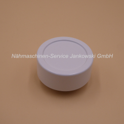 Handrad für Singer Quantum L-500 