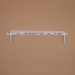 Tragegriff für PFAFF ambition 1.0 , 1.5 , 155 , quilt ambition 2.0 , essential 