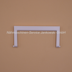 Tragegriff für PFAFF passport 2.0 , 3.0 