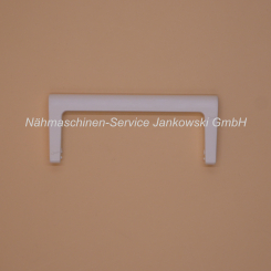 Tragegriff für PFAFF hobby 317 , 342 , 370 , 380 , 420 