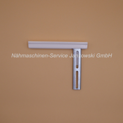 Tragegriff für PFAFF expression , performance , creative 