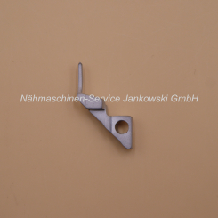Kettelfinger (Stichbreitenzunge) passend für Babylock BL3-408 , BL3-418 , BL-3200 