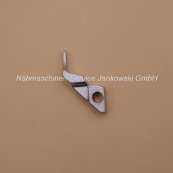 Kettelfinger (Stichbreitenzunge) passend für Babylock BL3-428 , BL4-428 , BL4- 738 