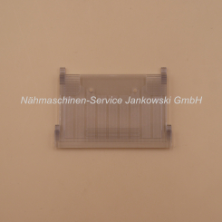 Stichplattenschieber für Elna 5000 , 6000 , 7000 , 8000 , 9000 