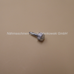 Nadelhalterschraube für Singer Debutante-Line 2802 - 2858 , Inspiration-Line 4205 - 4228 