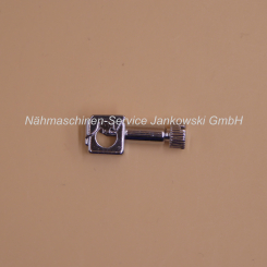 Nadelhalter für Singer Brilliance 6160 , 6180 , 6199 