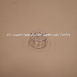 Spule für Bernina Bernette 12 - 25 , 50 - 92e 