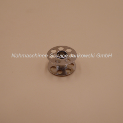 Spule für Bernina CB verschiedene Modelle 