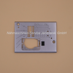 Stichplatte für Elna Lotus , Lotus 2 