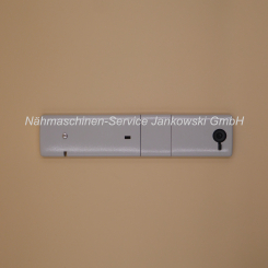 Armdeckel für PFAFF 1211 , 1212 