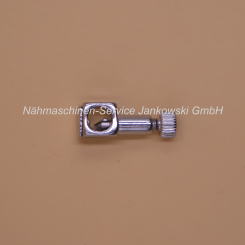 Nadelhalter für PFAFF smarter 1100c Pro 