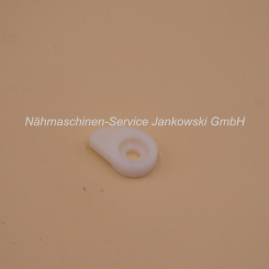 Spuleranschlag für PFAFF smarter 1100c Pro 