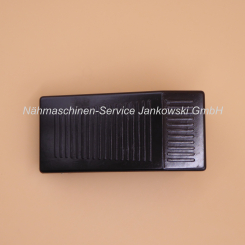 Anlasser passend für Veritas (ohne Kabel) 