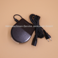 Anlasser YDK passend für Moretti 