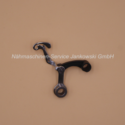Fadenhebel für PFAFF hobby 1122 , 1132 , 1142 