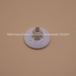 Fadenabziehscheibe (klein) für Husqvarna 20mm 
