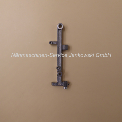 Nadelstangenrahmen für PFAFF ambition essential , 1.0 , 1.5 , 155 / quilt ambition 2.0 