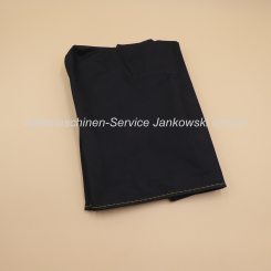 Abdeckhaube für PFAFF smarter 1100c Pro 