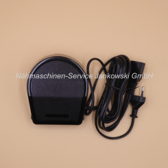 Anlasser für Husqvarna OV huskylock 901 