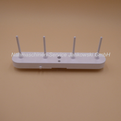 Garnrollenständer für Husqvarna OV huskylock s15 