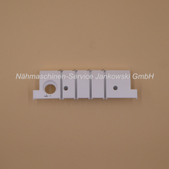 Abdeckung Fadenspannung für Husqvarna OV huskylock s15 