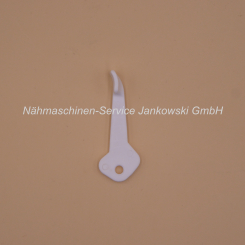 Lüfterhebel für Husqvarna OV huskylock s15 