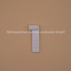 Lüfterhebel für Brother OV 929 D 