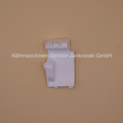 Abdeckplatte für Husqvarna OV huskylock s25 Versäubern (S) 