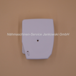 Kopfdeckel für PFAFF smarter 1100c Pro 
