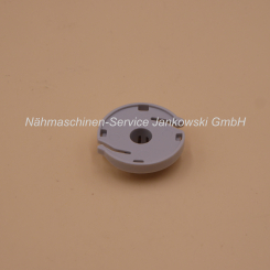 Spulenteller für Brother Super Ace +e 