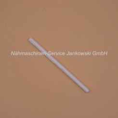 Garnrollenstift für Husqvarna Designer / Platinum / Opal / Sapphire 