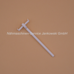 Garnrollenstift für Husqvarna Designer SE / Designer Diamond , Diamond de Luxe , Diamond Royale 