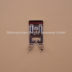 Nähfuß passend für Privileg 1531 