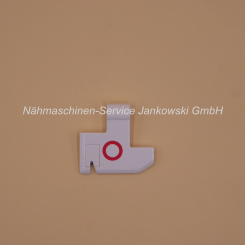 Lüfterhebel für PFAFF OV hobbylock 4842 