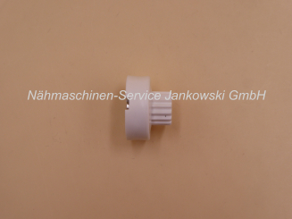 Motorritzel für Bernina OV 1100D / 1100DA 