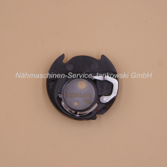 Spulenkapsel für Janome DC 6030 , DC 7060 , DC 7100 / Jubilee 60809 