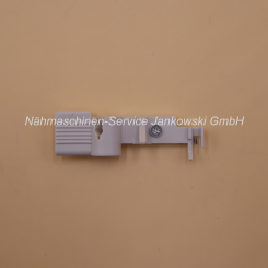Einfädler für Janome DC 2010 