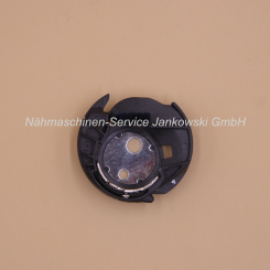 Spulenkapsel für Brother CS-8060 , CS-8120 