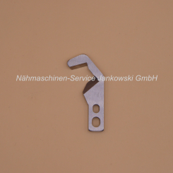 Obermesser für PFAFF OV hobbylock 774 , 776 / 784 - 788 / 4760 