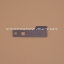 Untermesser für PFAFF OV hobbylock 774 , 776 , 784 - 788 , 4760 