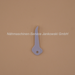 Lüfterhebel für Singer OV 14 HD 854 Heavy Duty 