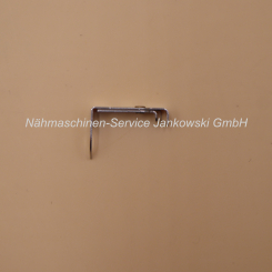 Einfädlerhaken für PFAFF smarter 1100c pro 