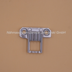 Transporteur für PFAFF smarter 130s , 140s , 150s , 160s 