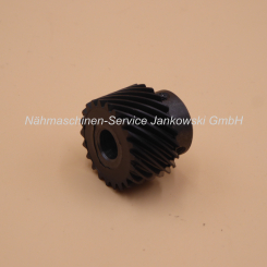 Zahnrad Greifer für PFAFF smarter 130s , 140s , 150s , 155 , 160s , 260c 