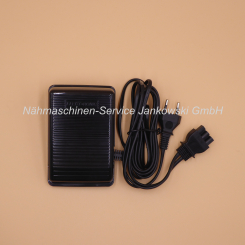 Anlasser für PFAFF smarter 130s , 140s , 150s , 160s 