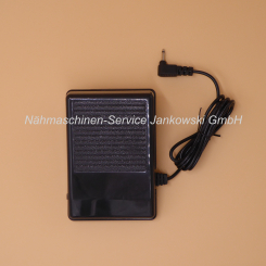 Anlasser für PFAFF smarter 155 , 260c 