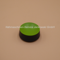 Handrad für PFAFF smarter 140s 